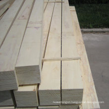 Good quality laminated veneer lumber(LVL) Plywood/lvl beam